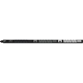 BASIC PDU415V30 AMP 24 C13 12 C 1 PK1MOQ30