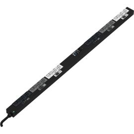 Panduit SmartZone G5 Intelligent 36-Outlets PDU