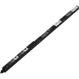 Panduit SmartZone G5 Intelligent 24-Outlets PDU