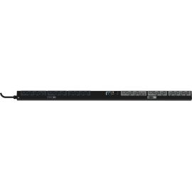 Panduit SmartZone G5 MS 48-Outlets PDU