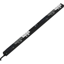 MPO PDU415V30 AMP 24 C13 12 C19 PK1MOQ30