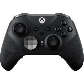 Microsoft Xbox Elite Wireless Controller Series 2