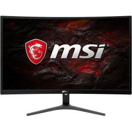 MSI Optix G241VC 23.6