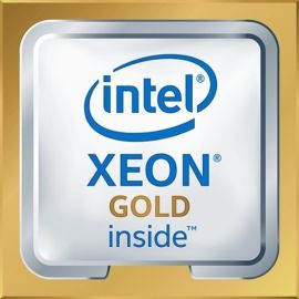 HPE Intel Xeon Gold (2nd Gen) 6246 Dodeca-core (12 Core) 3.30 GHz Processor Upgrade