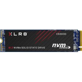 500GB XLR8 CS3030 INT SSD M.2 NVME