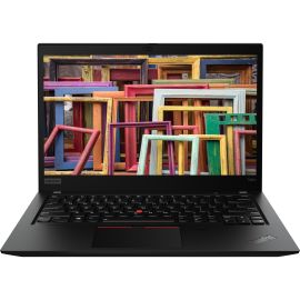 Lenovo ThinkPad T490s 20NYS22X00 14