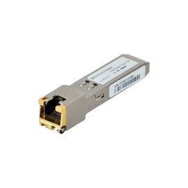 Altronix P1GCE Small Form-Factor Pluggable (SFP) Copper Transceiver