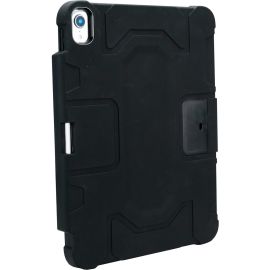 RUGGED SECURITY CASE 11 IPAD PRO