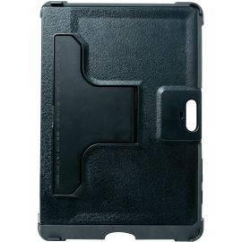 SECURITY CASE WITH KICKSTAND FOR SURFACE GO