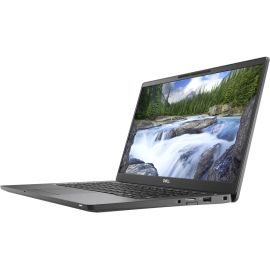 Dell-IMSourcing Latitude 14 7000 7400 14