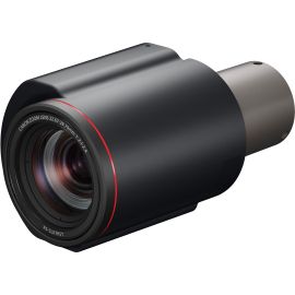 Canon RS-SL07RST - 22.67 mm to 39.79 mm - f/2.1 - Standard Zoom Lens