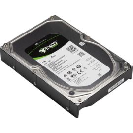 Seagate-IMSourcing Exos 7E8 ST1000NM000A 1 TB Hard Drive - Internal - SATA (SATA/600)