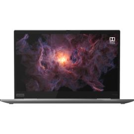 Lenovo ThinkPad X1 Yoga 4th Gen 20QGS0QB00 14