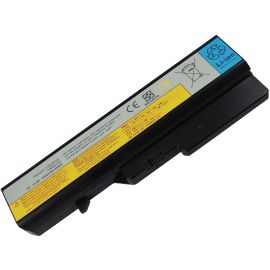 Axiom LI-ION 6-Cell NB Battery for Lenovo - 57Y6629