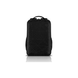 Dell Essential ES1520P Carrying Case (Backpack) for 15