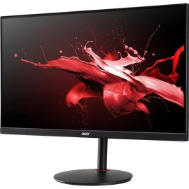 Acer Nitro XV240Y P 23.8