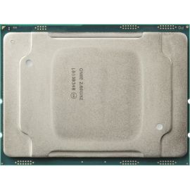 Z8G4 XEON4208 2.1 2400 8C 85W CPU2