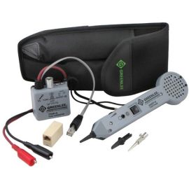 TEMPO COMMUNICATIONS TONE GENERATOR & PROBE KIT