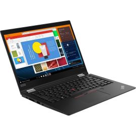 Lenovo ThinkPad X390 Yoga 20NQS0C100 13.3