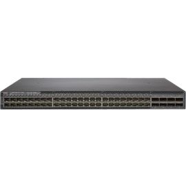 Ruckus Wireless ICX 7850-48F Ethernet Switch