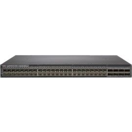 Ruckus Wireless ICX 7850-48FS Ethernet Switch