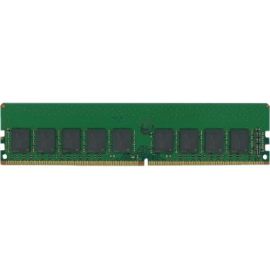 Dataram 16GB DDR4 SDRAM Memory Module