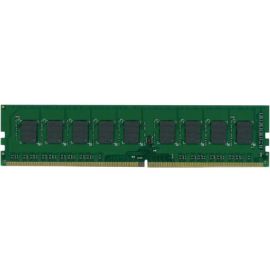 Dataram 4GB DDR4 SDRAM Memory Module