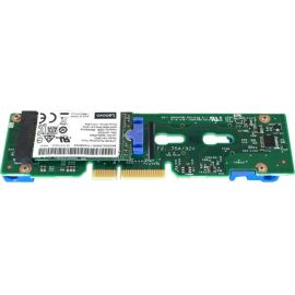 M.2 120GB INDUSTRIAL A600I SATA SED SSD