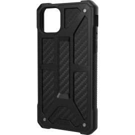 IPHONE 11 PRO MAX (6.5) MONARCH- CARBON