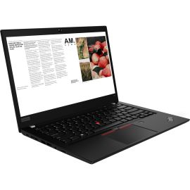 Lenovo ThinkPad T490 20N3S7VS00 14