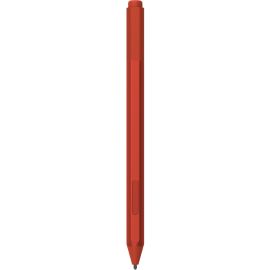 Microsoft- IMSourcing Surface Pen Stylus