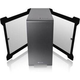 Thermaltake A700 Aluminum Tempered Glass Edition Full Tower Chassis