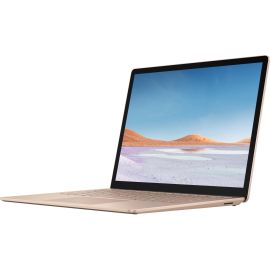 Microsoft Surface Laptop 3 13.5