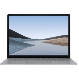 Microsoft- IMSourcing Surface Laptop 3 15