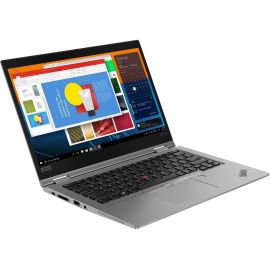 Lenovo ThinkPad X390 Yoga 20NQS2PH00 13.3