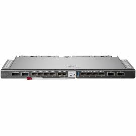 HPE VC SE 100GB F32 MODULE