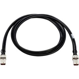 HPE Synergy 300Gb Interconnect Link 2.1m Direct Attach Copper Cable