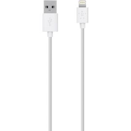 Belkin MIXIT Lightning/USB Data Transfer Cable