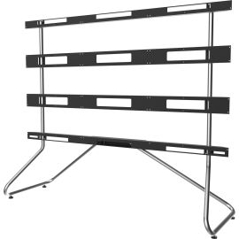 Peerless-AV Cart/Stand for LG 130