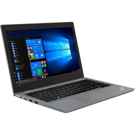 Lenovo ThinkPad L390 20NSS14J00 13.3