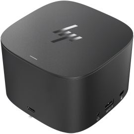 HP THUNDERBOLT G2 230W DOCK 1YR IMS WTY STANDARD