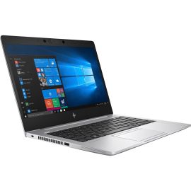 HP EB830G6 I7-8665U 13 16GB/256 PC