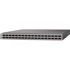 Cisco Nexus 9336C-FX2 Ethernet Switch