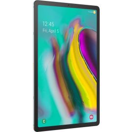 Samsung Galaxy Tab S5e SM-T727 Tablet - 10.5