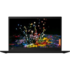 Lenovo ThinkPad X1 Carbon 7th Gen 20QES6SM00 14