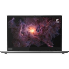 Lenovo ThinkPad X1 Yoga 4th Gen 20QGS3SP00 14