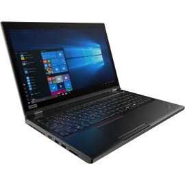 Lenovo ThinkPad P53 20QQS2R300 15.6