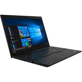 Lenovo ThinkPad L590 20Q8S3J600 15.6