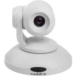 Vaddio ConferenceSHOT AV HD Conference Room System - White