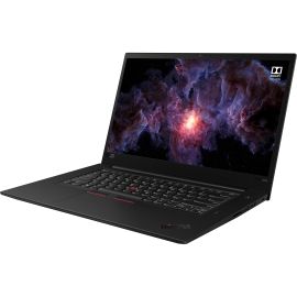 Lenovo ThinkPad X1 Extreme Gen 2 20QWS0CL00 15.6